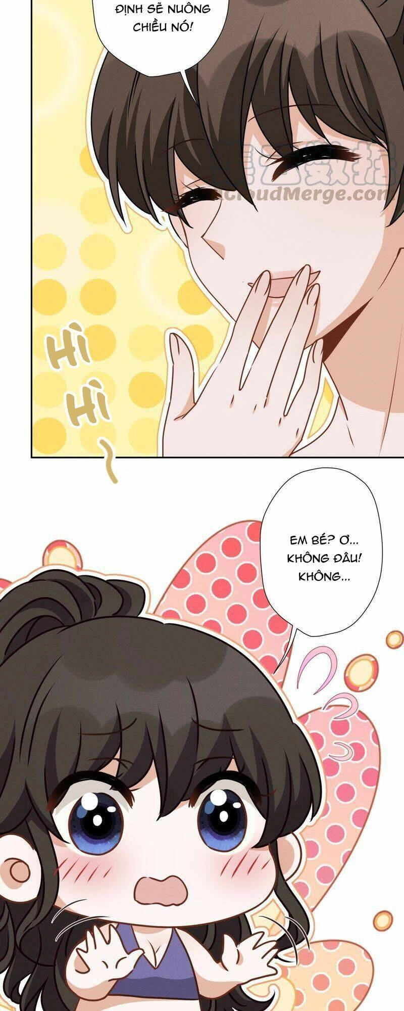 Long Vương Điện: Người Ở Rể Giàu Nhất Chapter 20 - 13