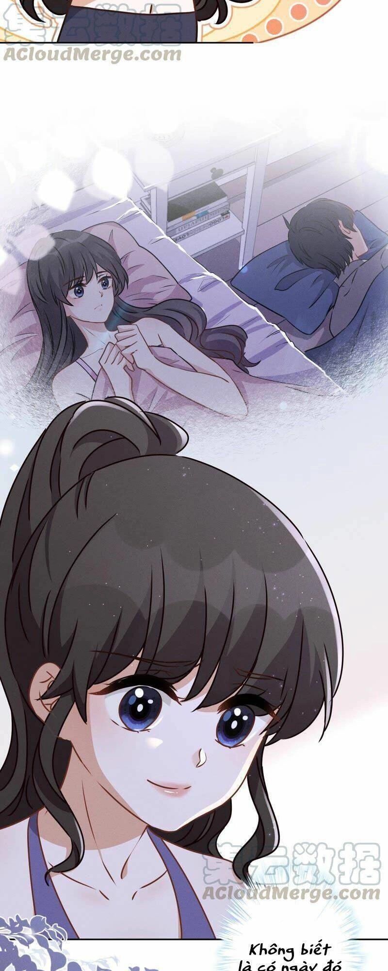 Long Vương Điện: Người Ở Rể Giàu Nhất Chapter 20 - 14