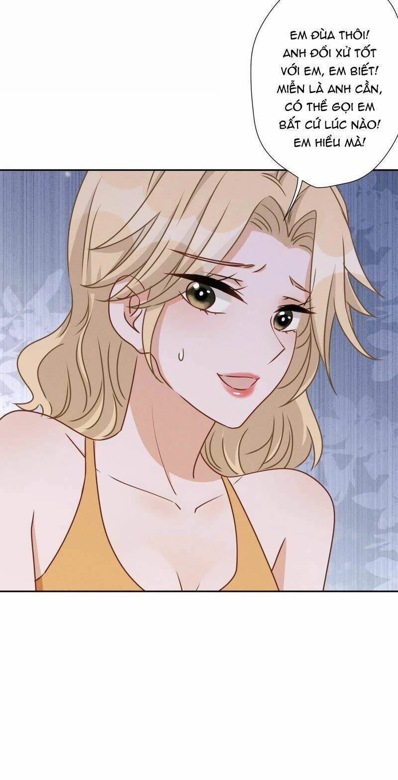 Long Vương Điện: Người Ở Rể Giàu Nhất Chapter 20 - 22