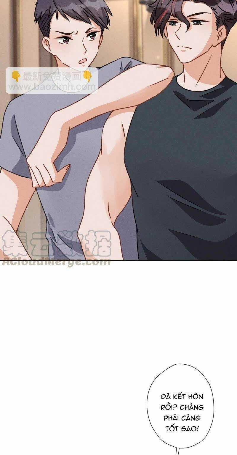 Long Vương Điện: Người Ở Rể Giàu Nhất Chapter 20 - 26