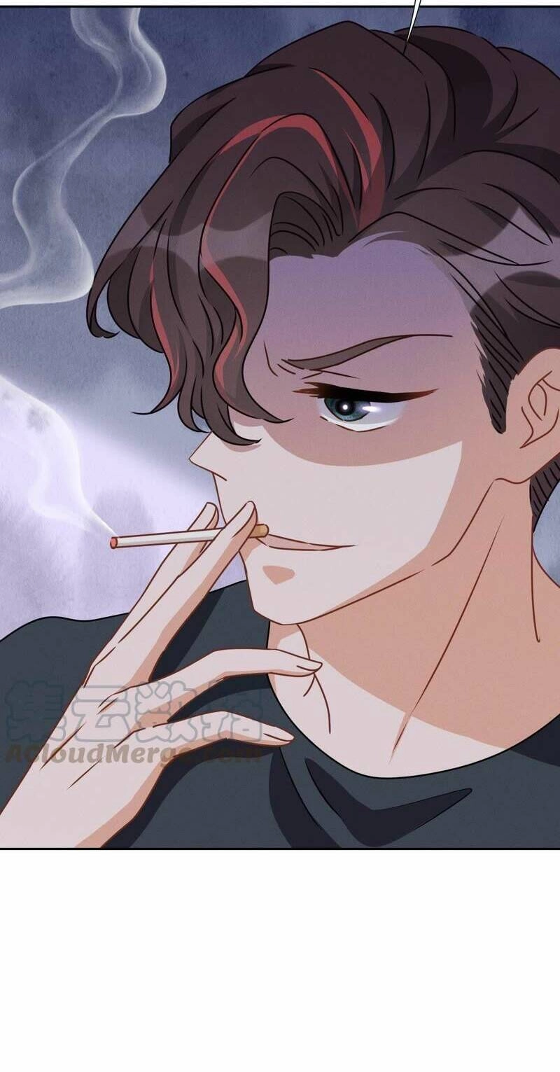 Long Vương Điện: Người Ở Rể Giàu Nhất Chapter 20 - 27