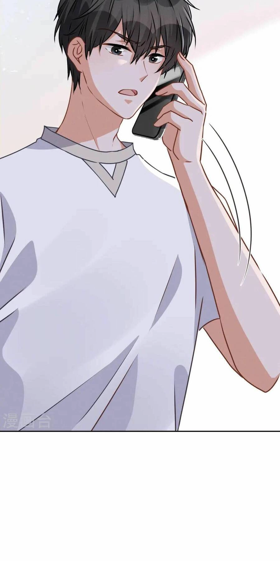 Long Vương Điện: Người Ở Rể Giàu Nhất Chapter 21 - 13