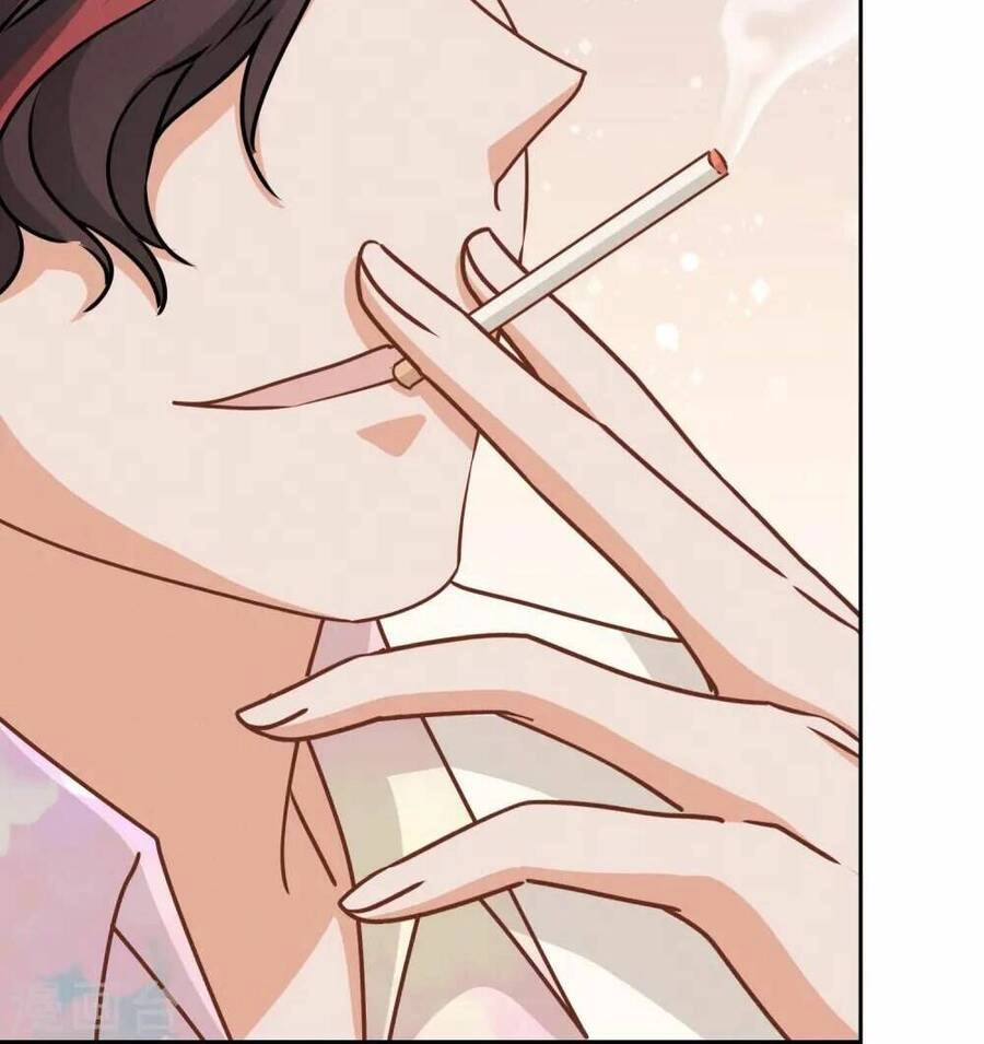 Long Vương Điện: Người Ở Rể Giàu Nhất Chapter 21 - 16