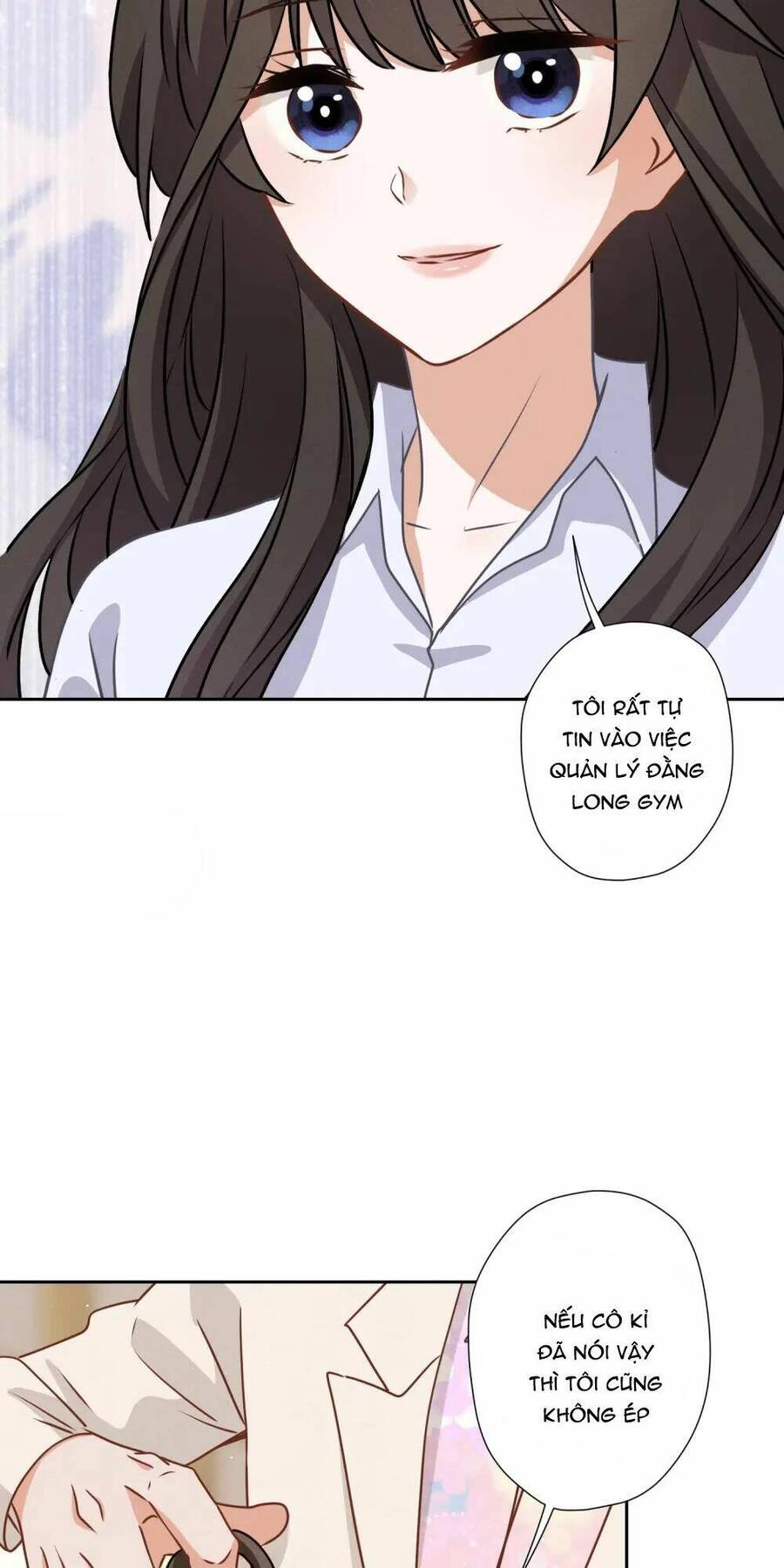 Long Vương Điện: Người Ở Rể Giàu Nhất Chapter 21 - 20