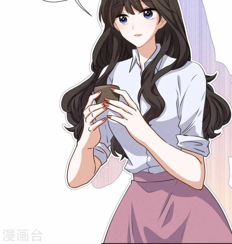 Long Vương Điện: Người Ở Rể Giàu Nhất Chapter 21 - 23