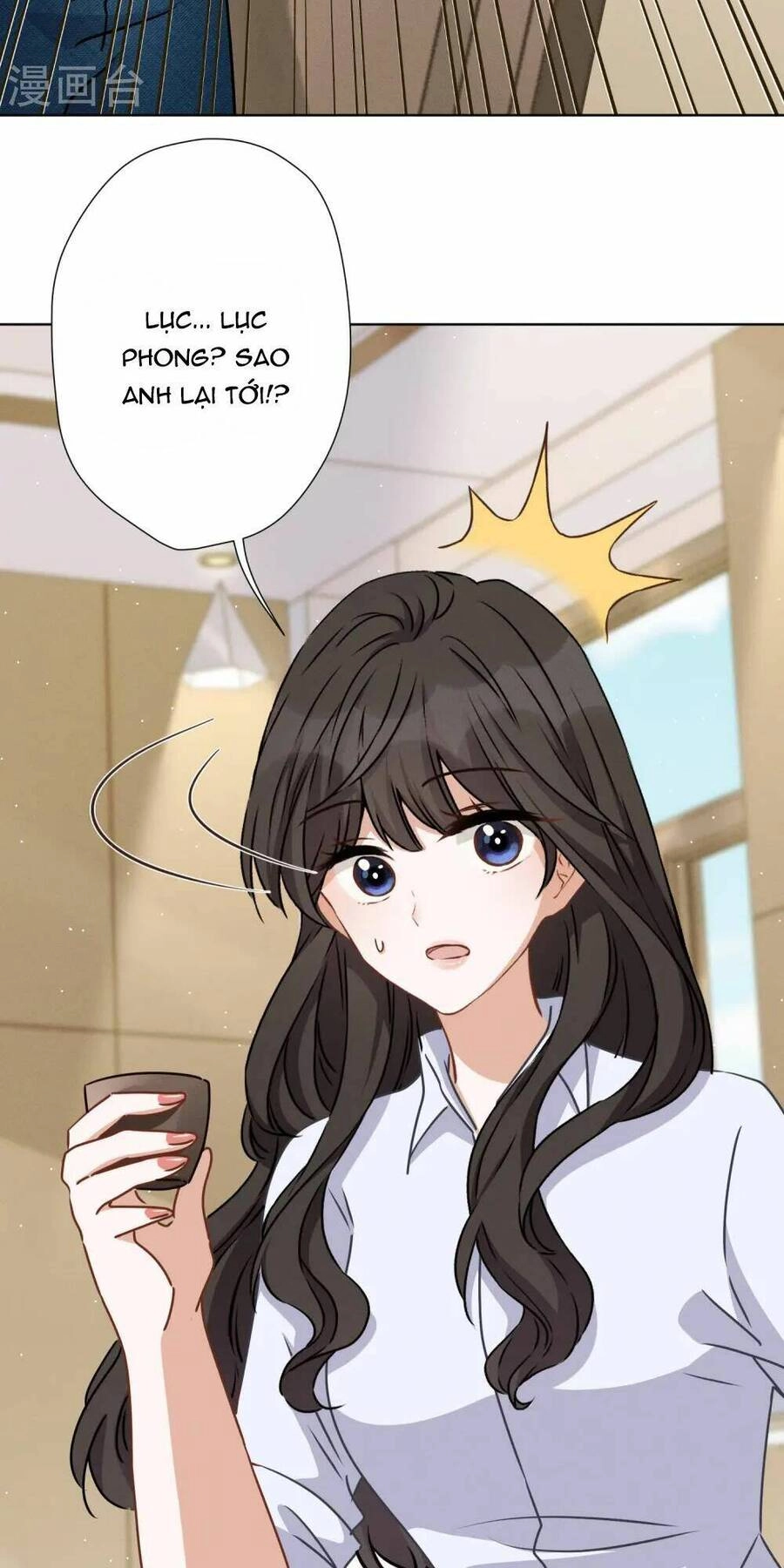 Long Vương Điện: Người Ở Rể Giàu Nhất Chapter 21 - 26