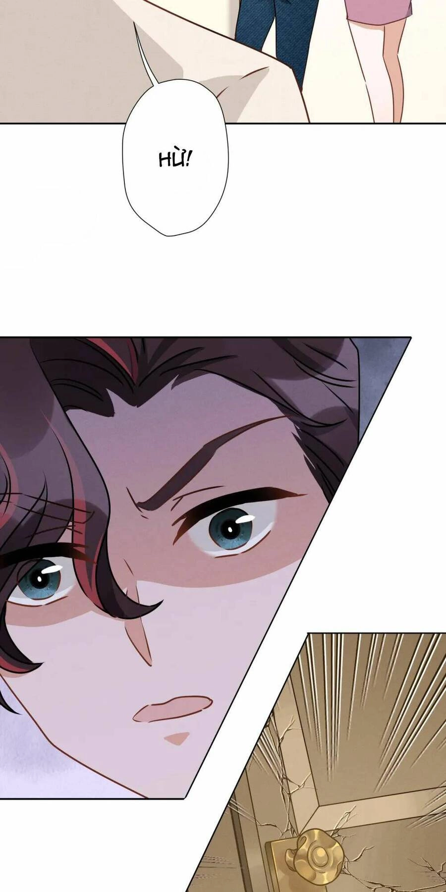 Long Vương Điện: Người Ở Rể Giàu Nhất Chapter 21 - 31