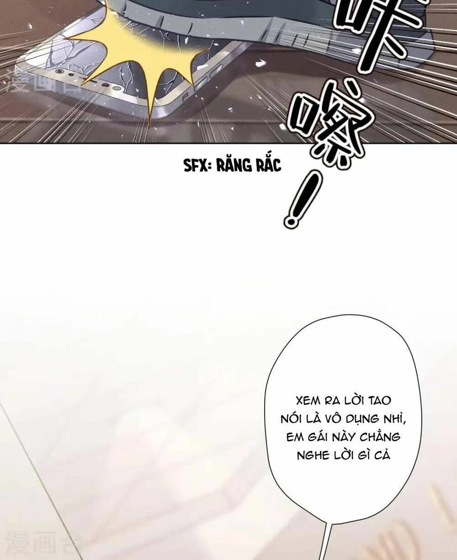 Long Vương Điện: Người Ở Rể Giàu Nhất Chapter 22 - 35