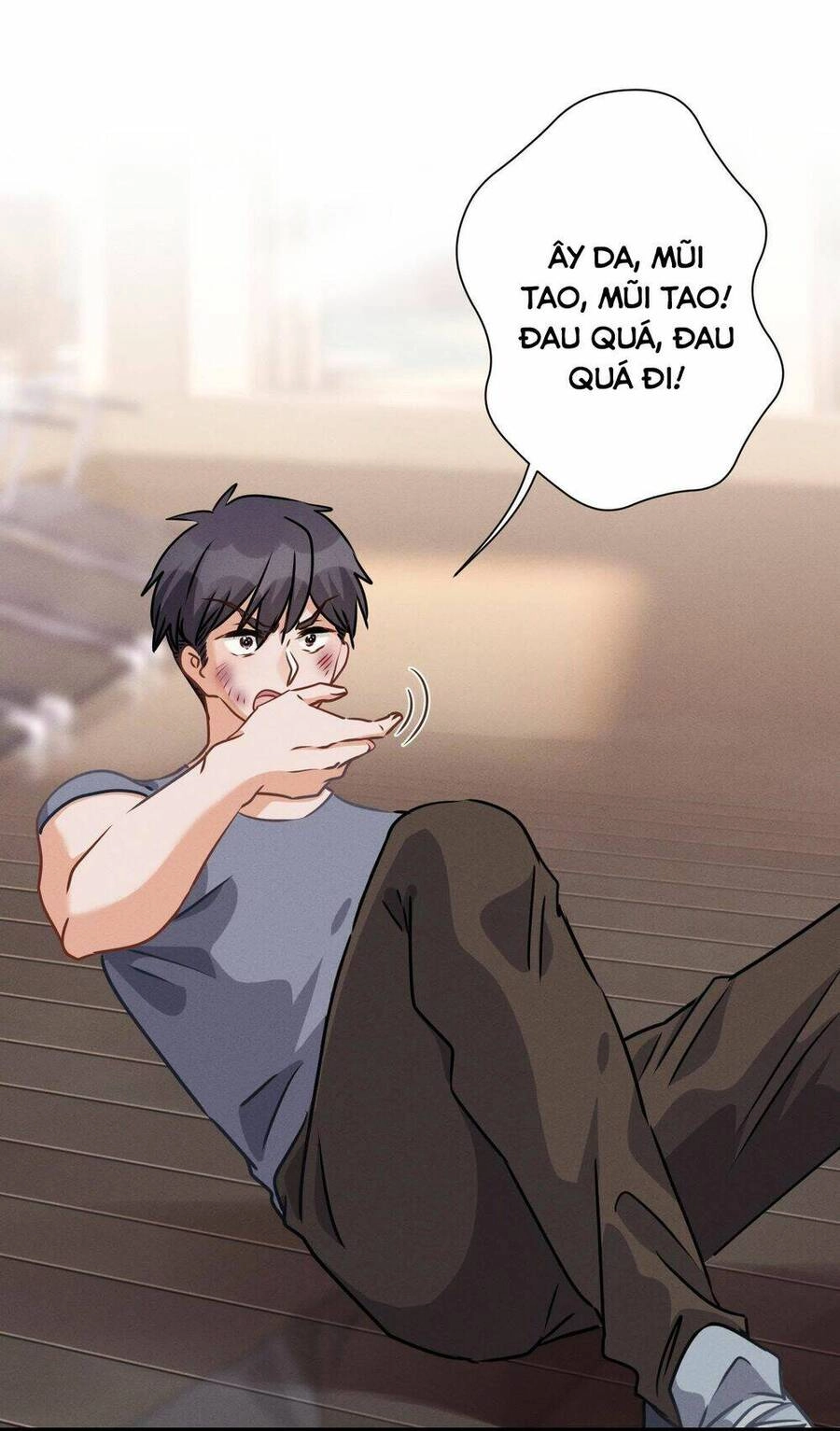 Long Vương Điện: Người Ở Rể Giàu Nhất Chapter 23 - 1