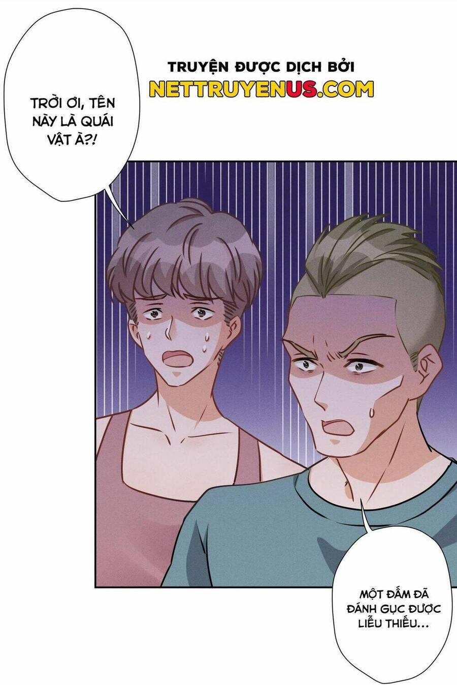 Long Vương Điện: Người Ở Rể Giàu Nhất Chapter 23 - 2