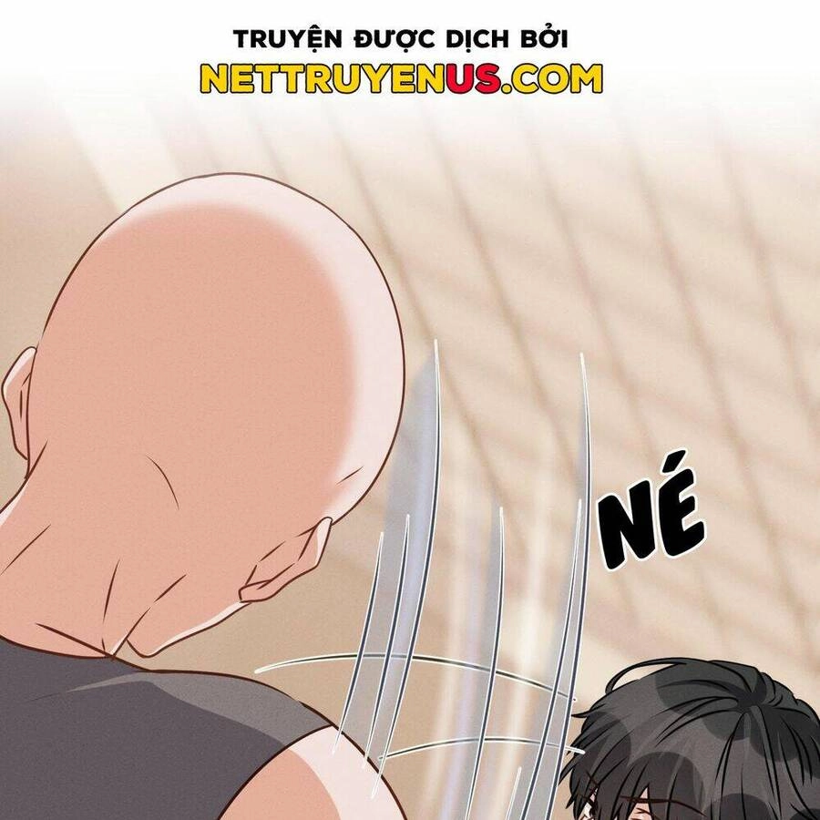 Long Vương Điện: Người Ở Rể Giàu Nhất Chapter 23 - 5