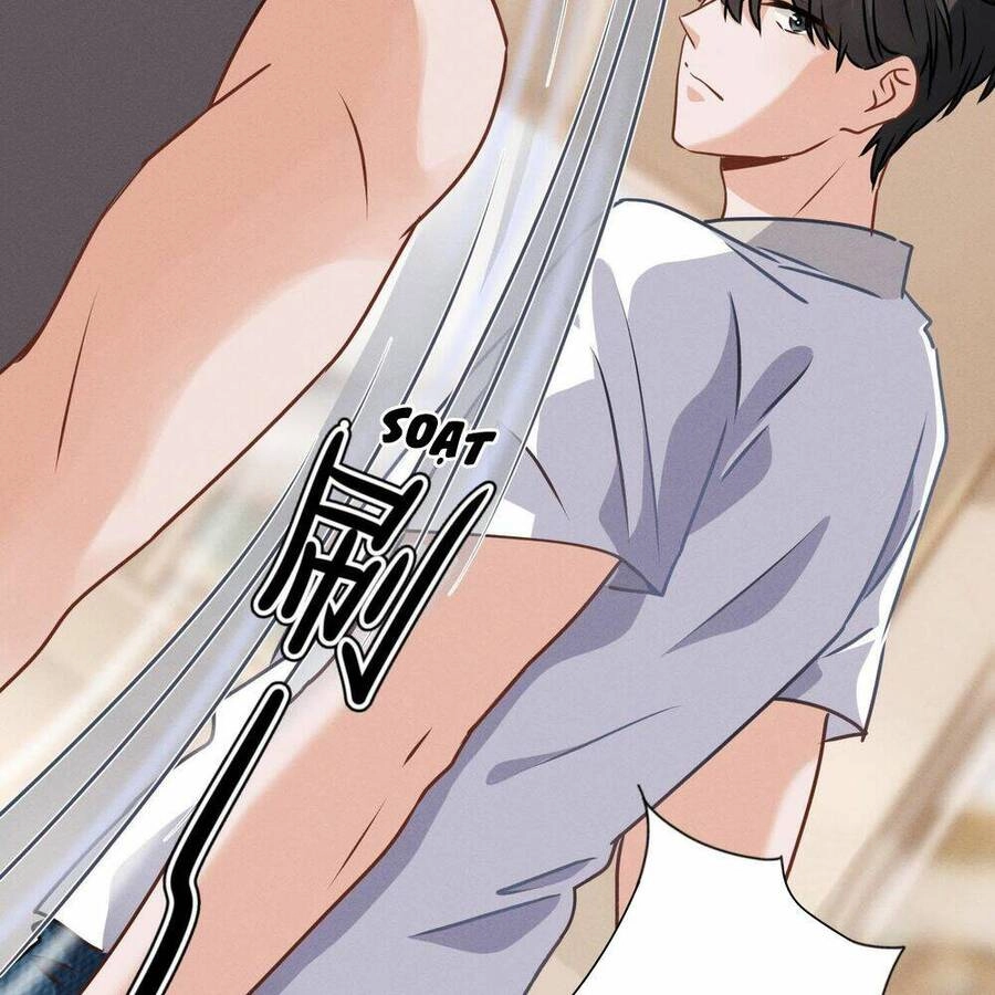 Long Vương Điện: Người Ở Rể Giàu Nhất Chapter 23 - 6