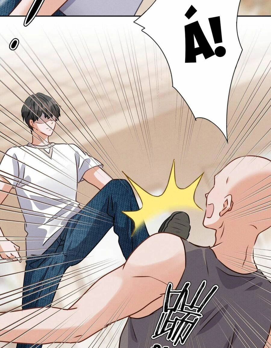 Long Vương Điện: Người Ở Rể Giàu Nhất Chapter 23 - 7