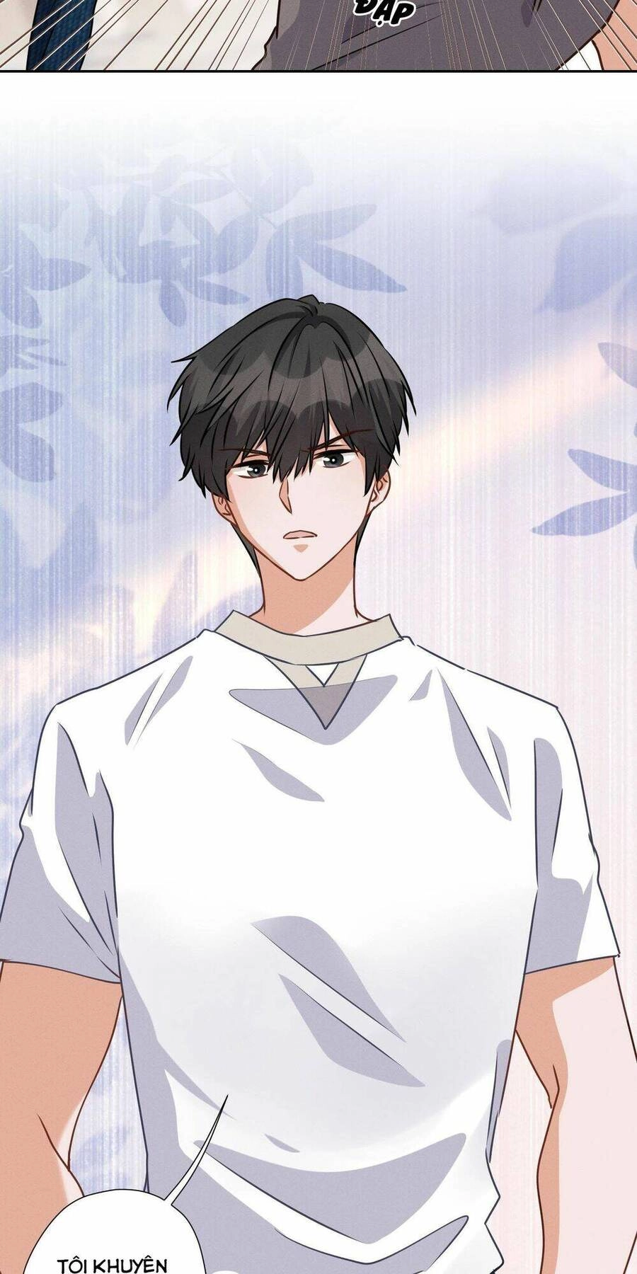 Long Vương Điện: Người Ở Rể Giàu Nhất Chapter 23 - 8