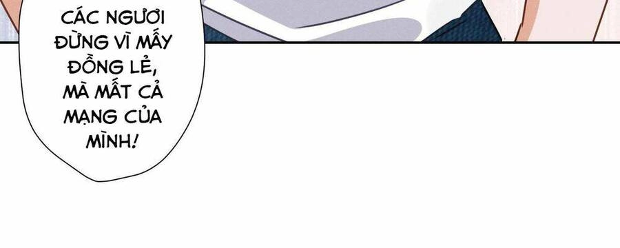 Long Vương Điện: Người Ở Rể Giàu Nhất Chapter 23 - 9