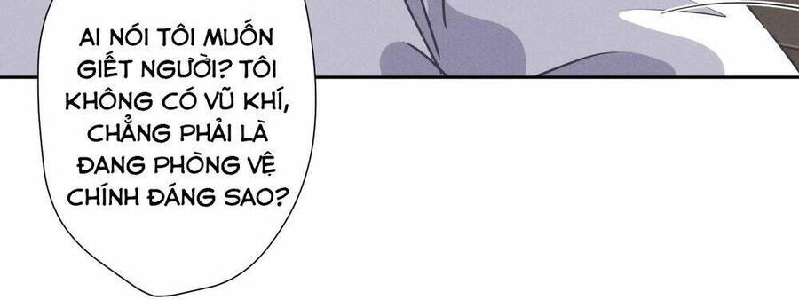 Long Vương Điện: Người Ở Rể Giàu Nhất Chapter 23 - 11