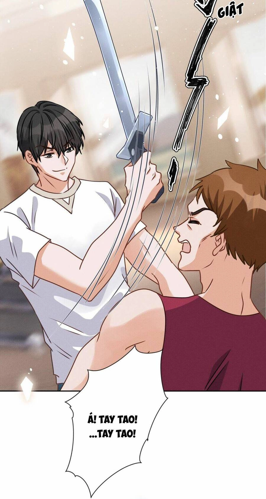 Long Vương Điện: Người Ở Rể Giàu Nhất Chapter 23 - 13