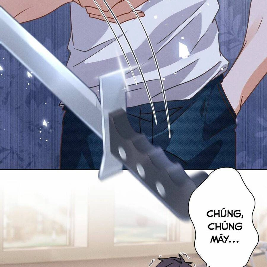 Long Vương Điện: Người Ở Rể Giàu Nhất Chapter 23 - 15