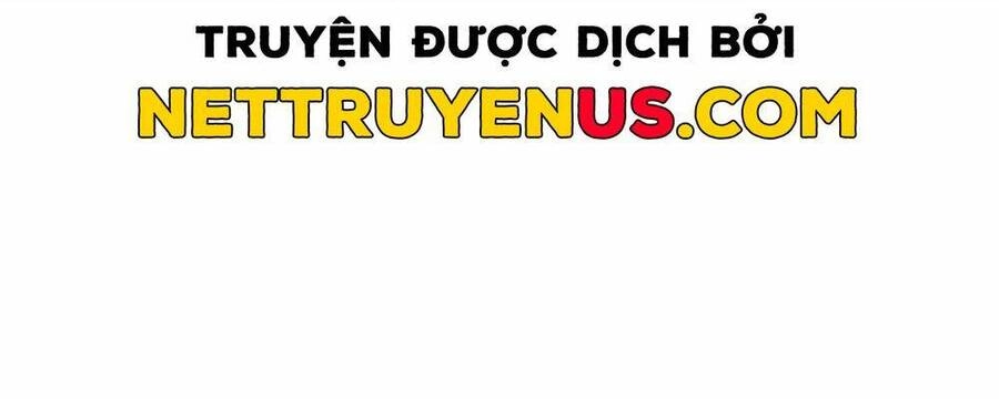 Long Vương Điện: Người Ở Rể Giàu Nhất Chapter 23 - 19