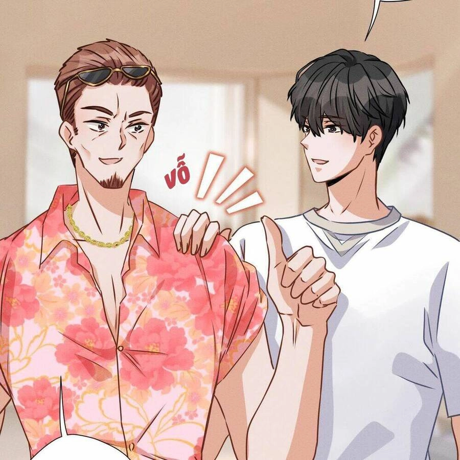 Long Vương Điện: Người Ở Rể Giàu Nhất Chapter 23 - 21