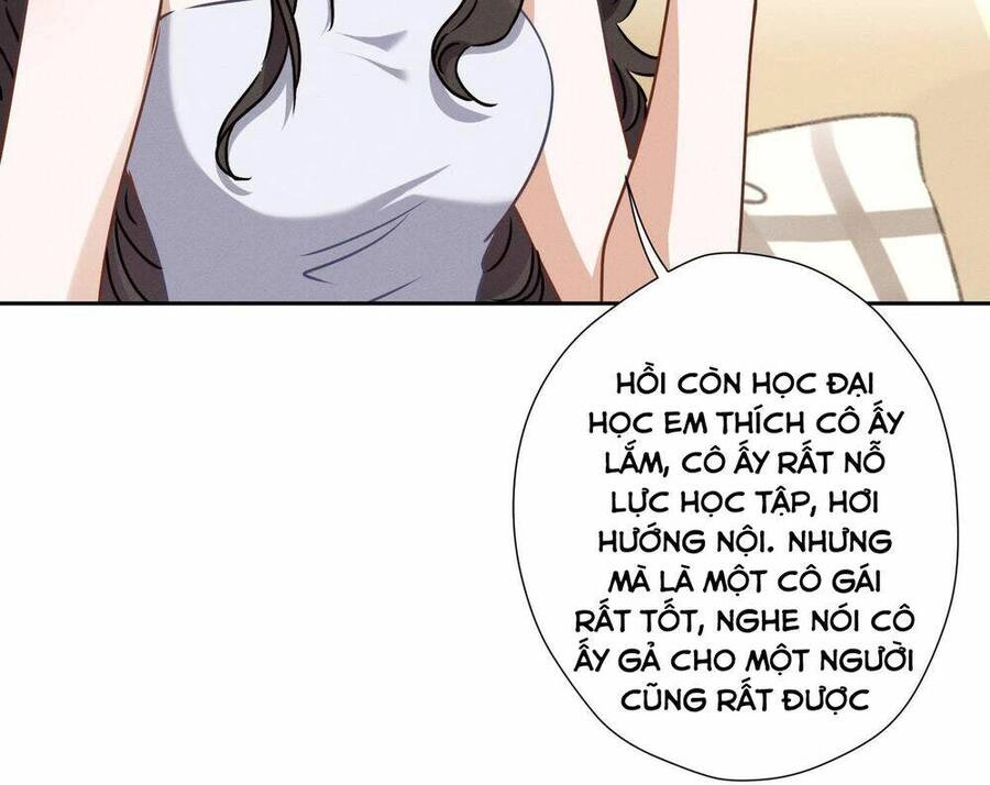 Long Vương Điện: Người Ở Rể Giàu Nhất Chapter 23 - 35