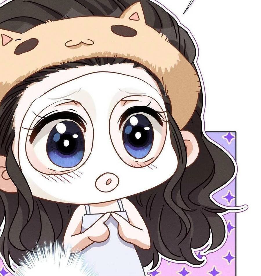 Long Vương Điện: Người Ở Rể Giàu Nhất Chapter 23 - 37