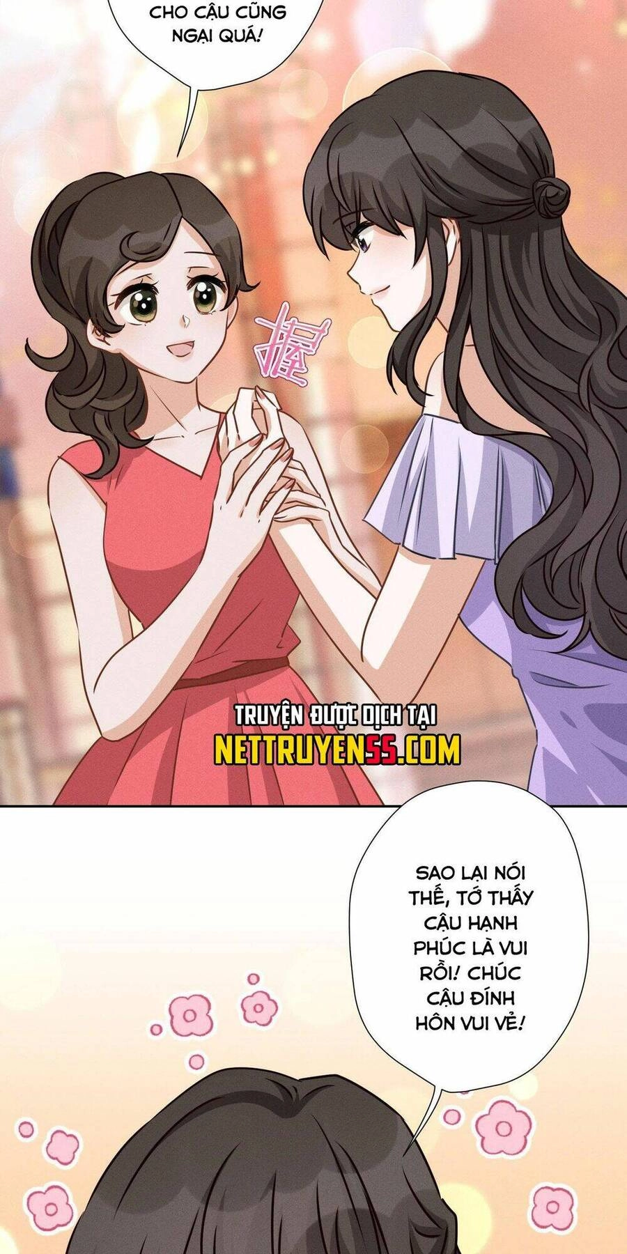 Long Vương Điện: Người Ở Rể Giàu Nhất Chapter 24 - 3