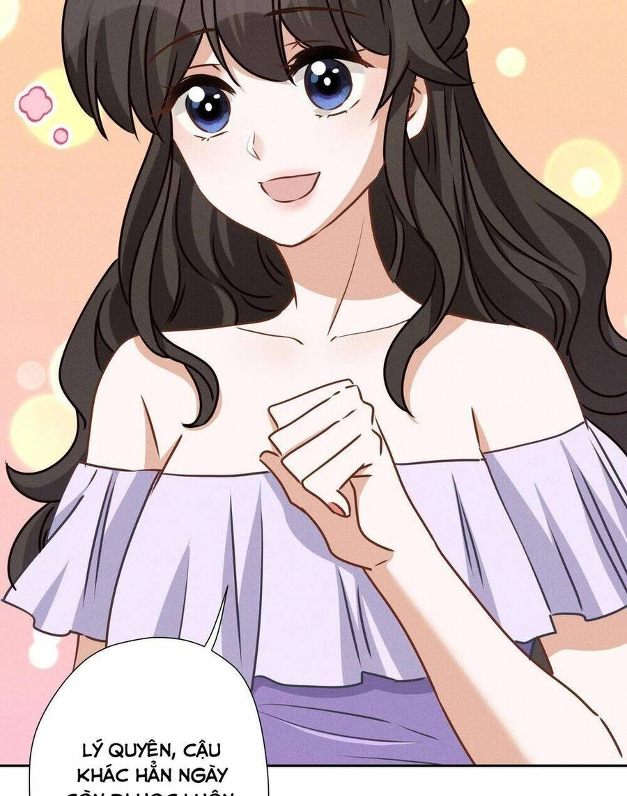 Long Vương Điện: Người Ở Rể Giàu Nhất Chapter 24 - 4