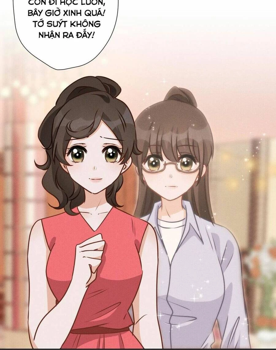 Long Vương Điện: Người Ở Rể Giàu Nhất Chapter 24 - 5