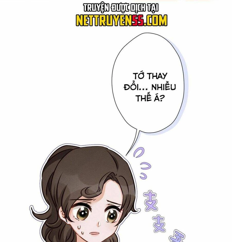 Long Vương Điện: Người Ở Rể Giàu Nhất Chapter 24 - 6