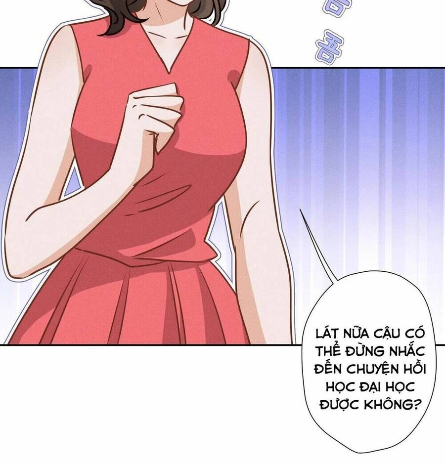 Long Vương Điện: Người Ở Rể Giàu Nhất Chapter 24 - 7