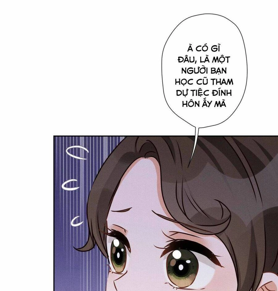 Long Vương Điện: Người Ở Rể Giàu Nhất Chapter 24 - 10