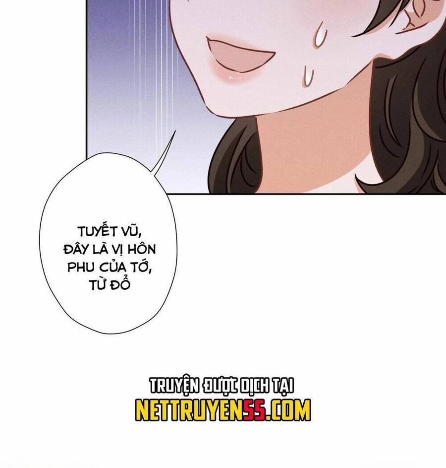 Long Vương Điện: Người Ở Rể Giàu Nhất Chapter 24 - 11