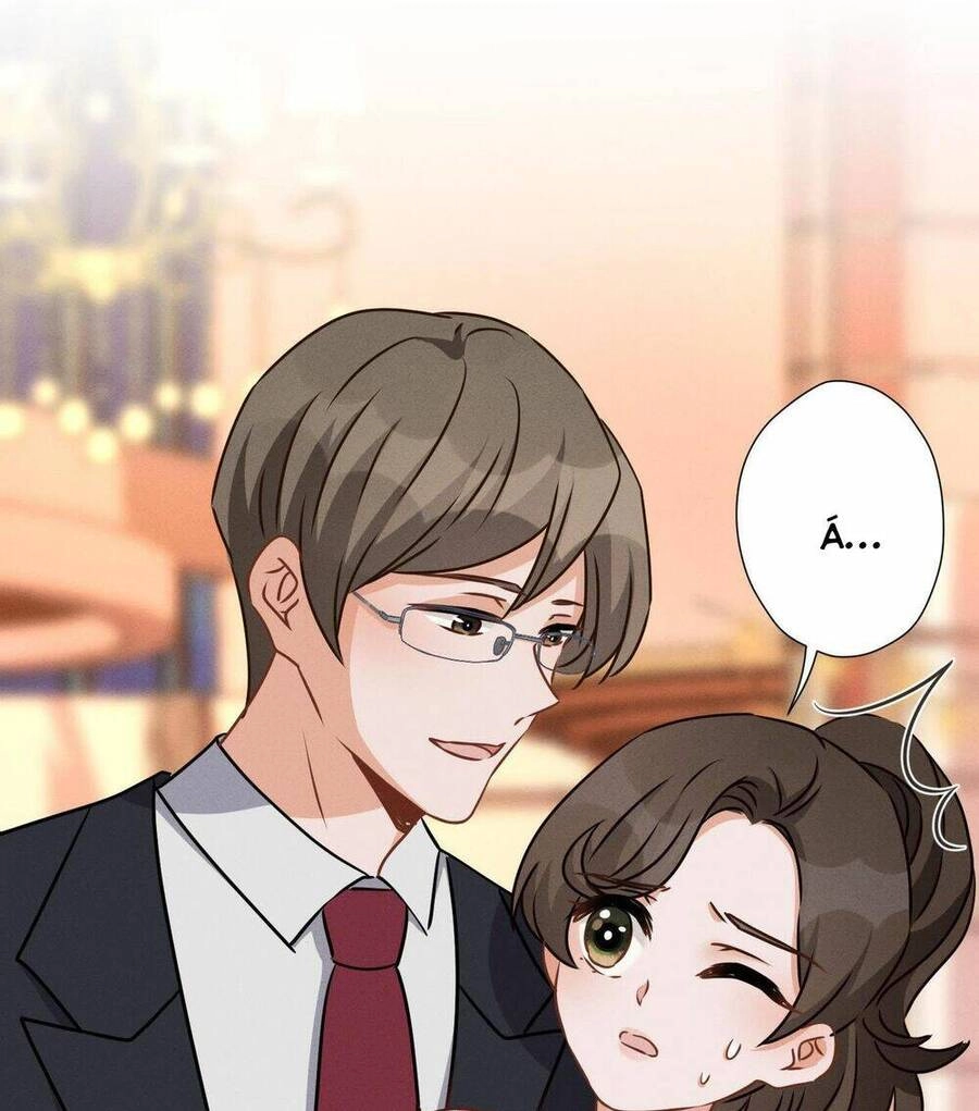 Long Vương Điện: Người Ở Rể Giàu Nhất Chapter 24 - 12