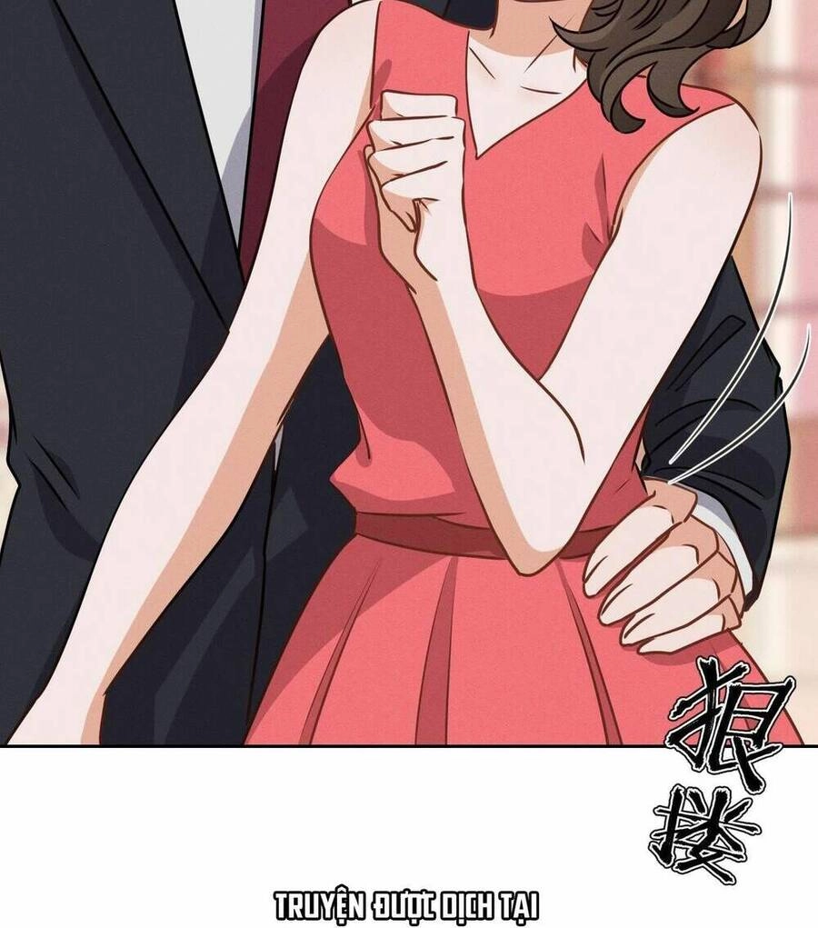 Long Vương Điện: Người Ở Rể Giàu Nhất Chapter 24 - 13