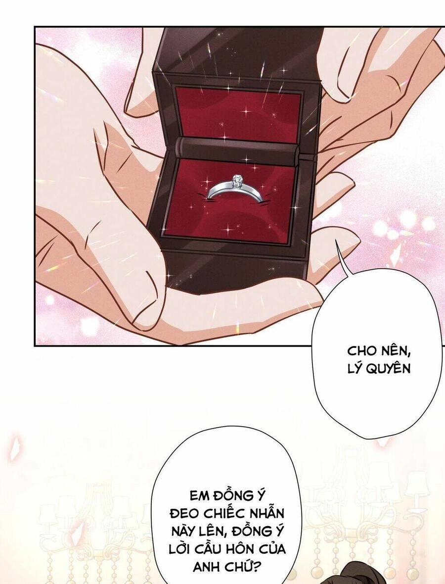 Long Vương Điện: Người Ở Rể Giàu Nhất Chapter 24 - 17