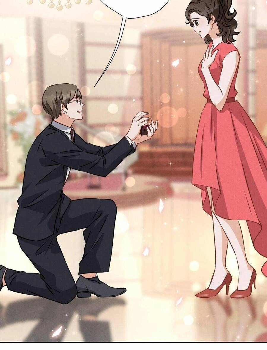 Long Vương Điện: Người Ở Rể Giàu Nhất Chapter 24 - 18