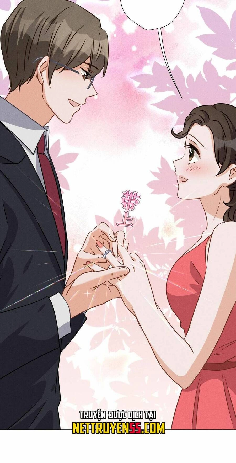 Long Vương Điện: Người Ở Rể Giàu Nhất Chapter 24 - 20