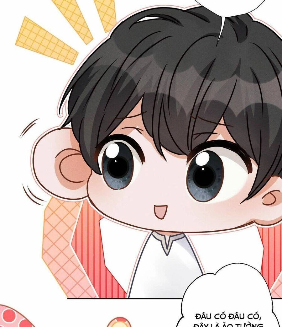 Long Vương Điện: Người Ở Rể Giàu Nhất Chapter 24 - 22