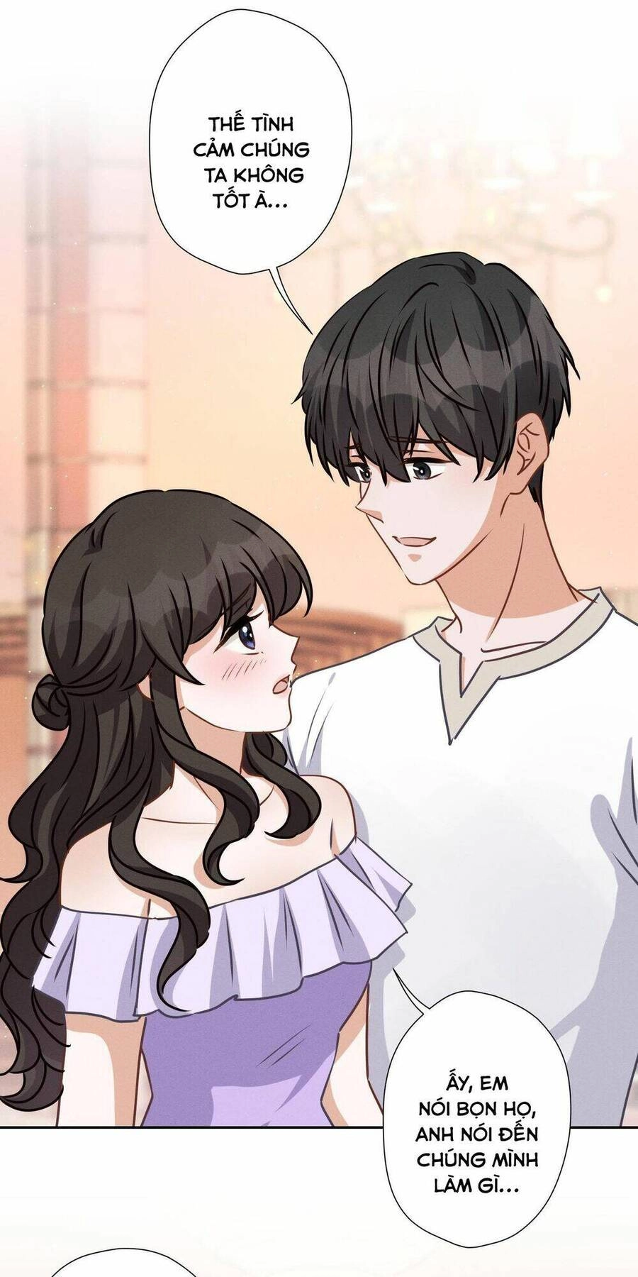 Long Vương Điện: Người Ở Rể Giàu Nhất Chapter 24 - 24