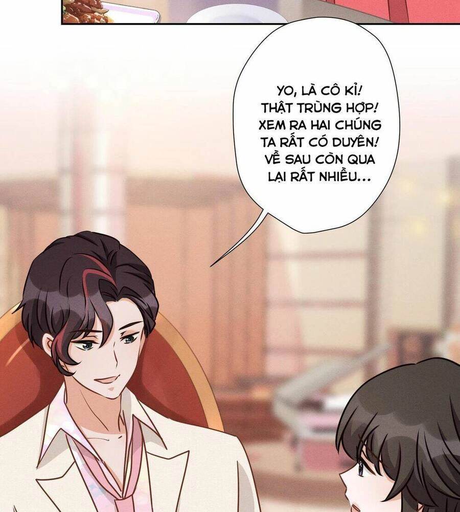 Long Vương Điện: Người Ở Rể Giàu Nhất Chapter 24 - 30