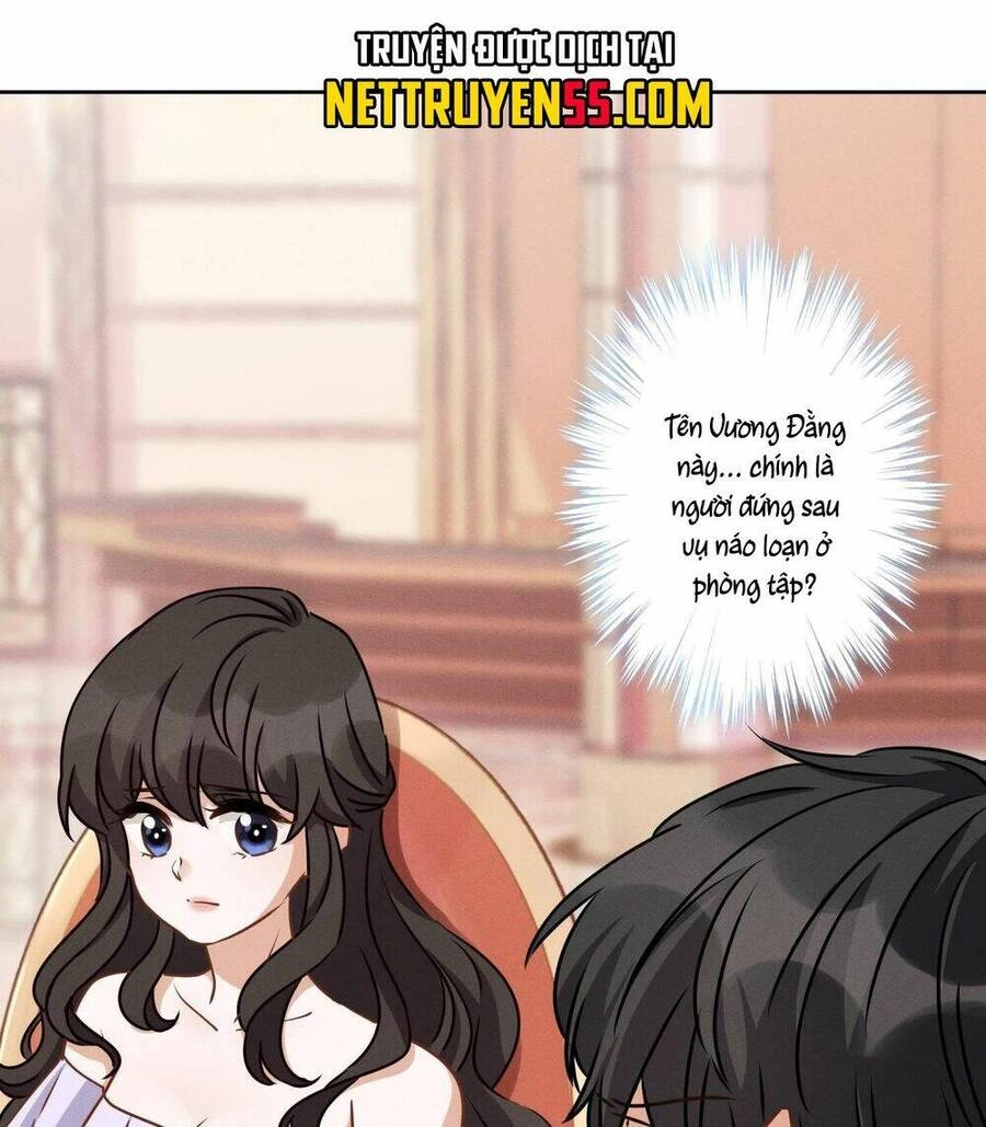 Long Vương Điện: Người Ở Rể Giàu Nhất Chapter 24 - 32