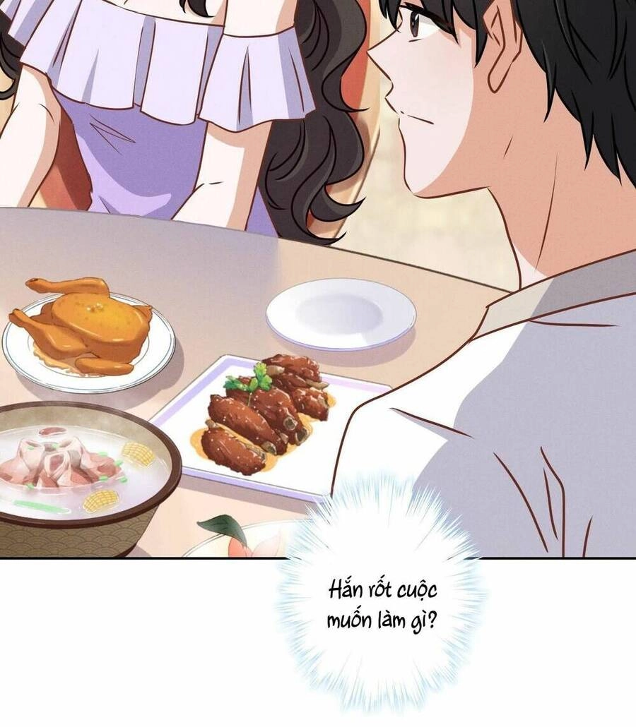 Long Vương Điện: Người Ở Rể Giàu Nhất Chapter 24 - 33