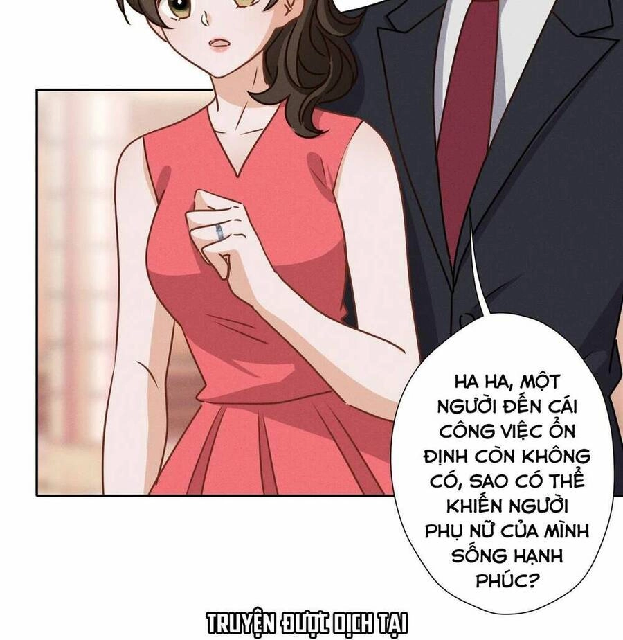 Long Vương Điện: Người Ở Rể Giàu Nhất Chapter 24 - 38