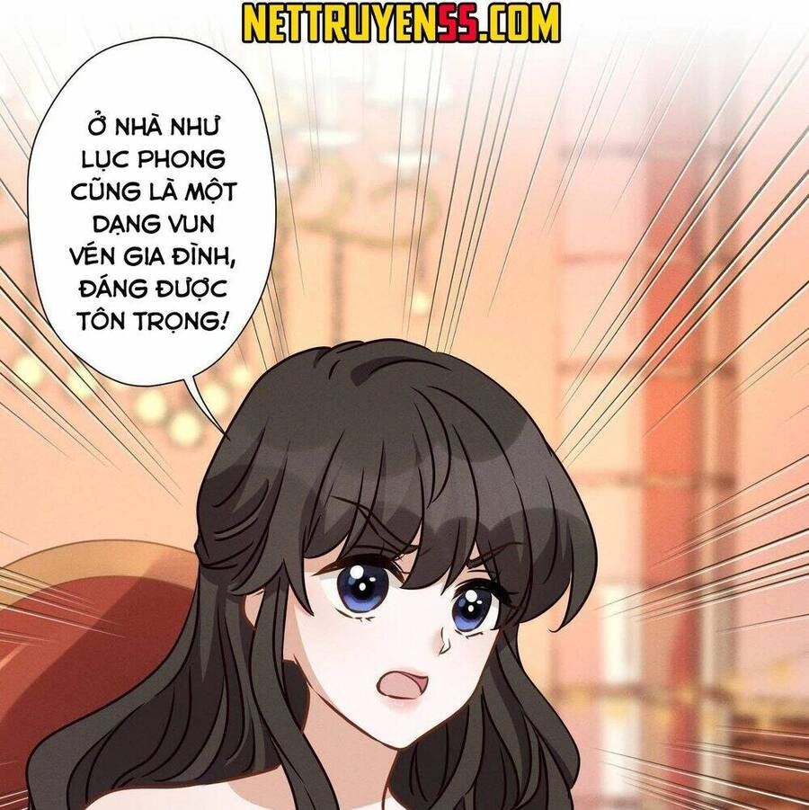 Long Vương Điện: Người Ở Rể Giàu Nhất Chapter 24 - 39