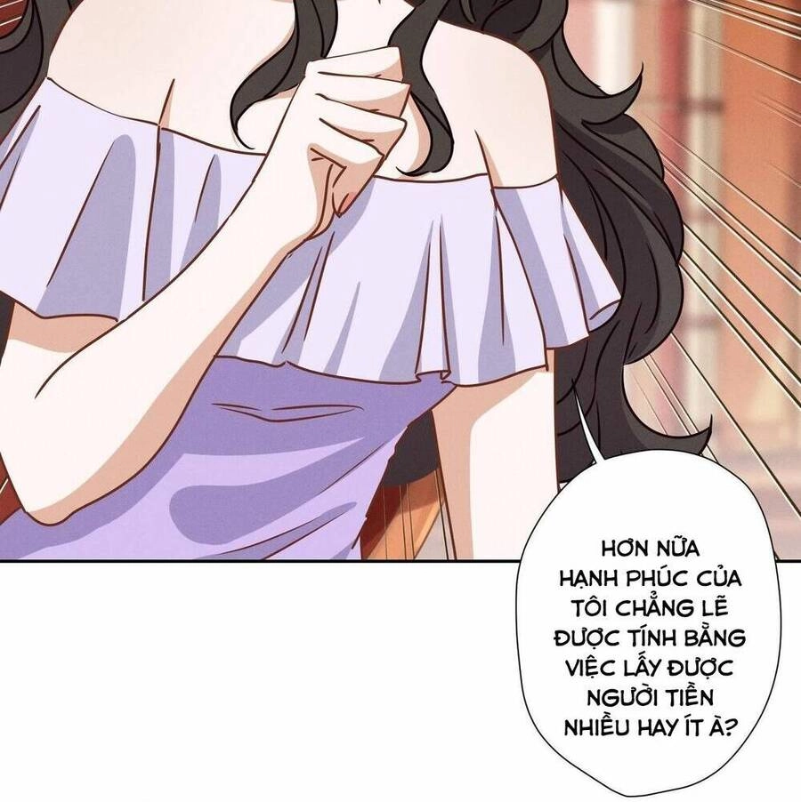 Long Vương Điện: Người Ở Rể Giàu Nhất Chapter 24 - 40