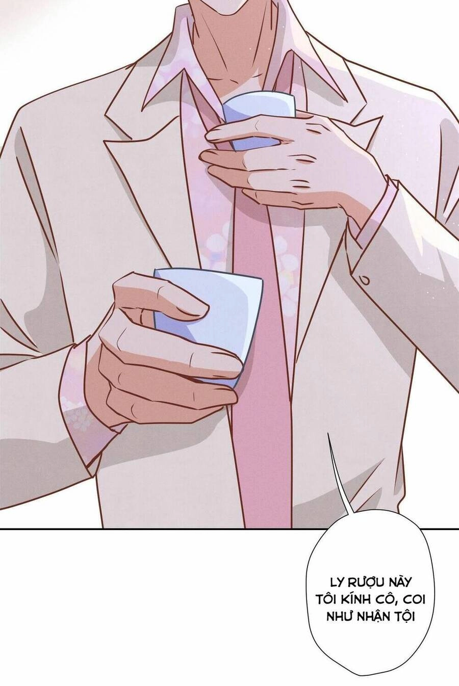 Long Vương Điện: Người Ở Rể Giàu Nhất Chapter 24 - 44