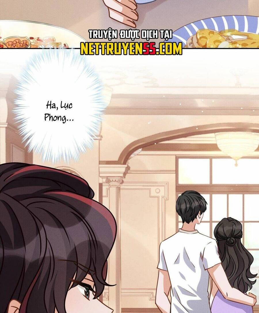 Long Vương Điện: Người Ở Rể Giàu Nhất Chapter 24 - 48