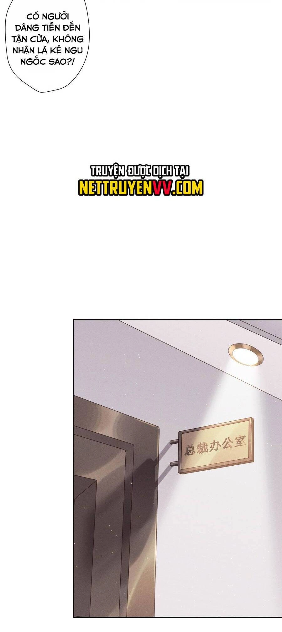 Long Vương Điện: Người Ở Rể Giàu Nhất Chapter 25 - 21