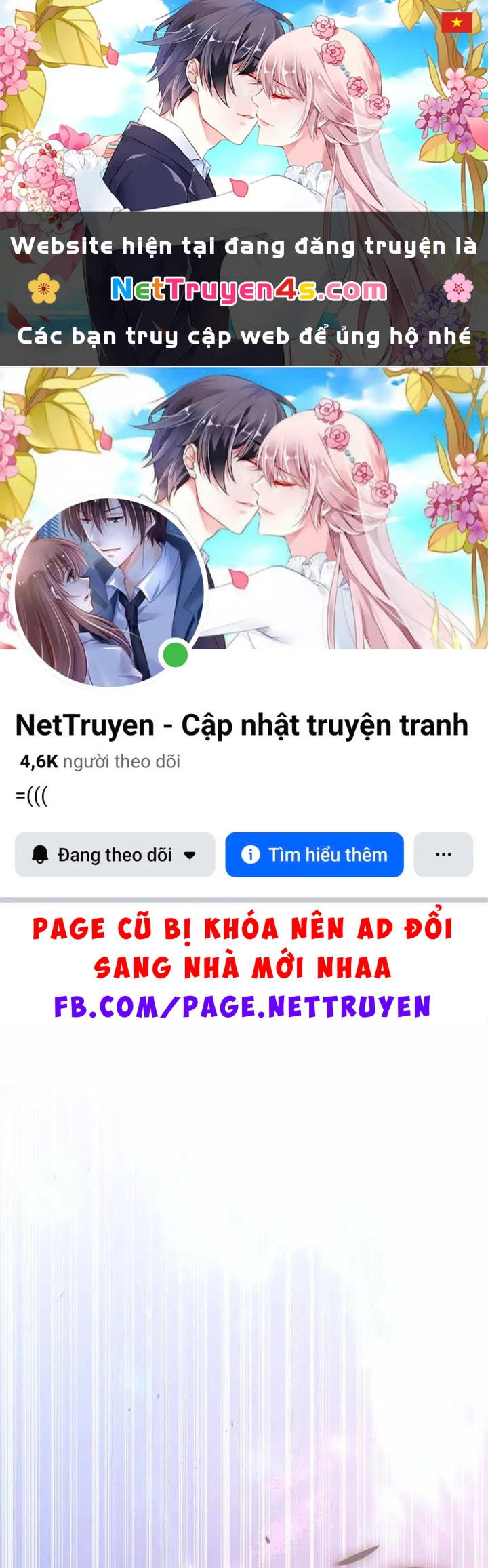 Trường Mẫu Giáo Thần Thú Chapter 50 - 1